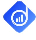 Datayoyo